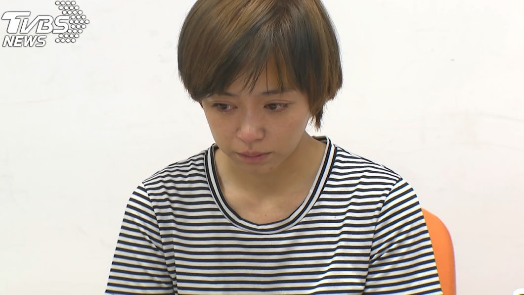 爆王瞳「從頭到尾控制整個局」!她揭盲點:誰在餵猛獸