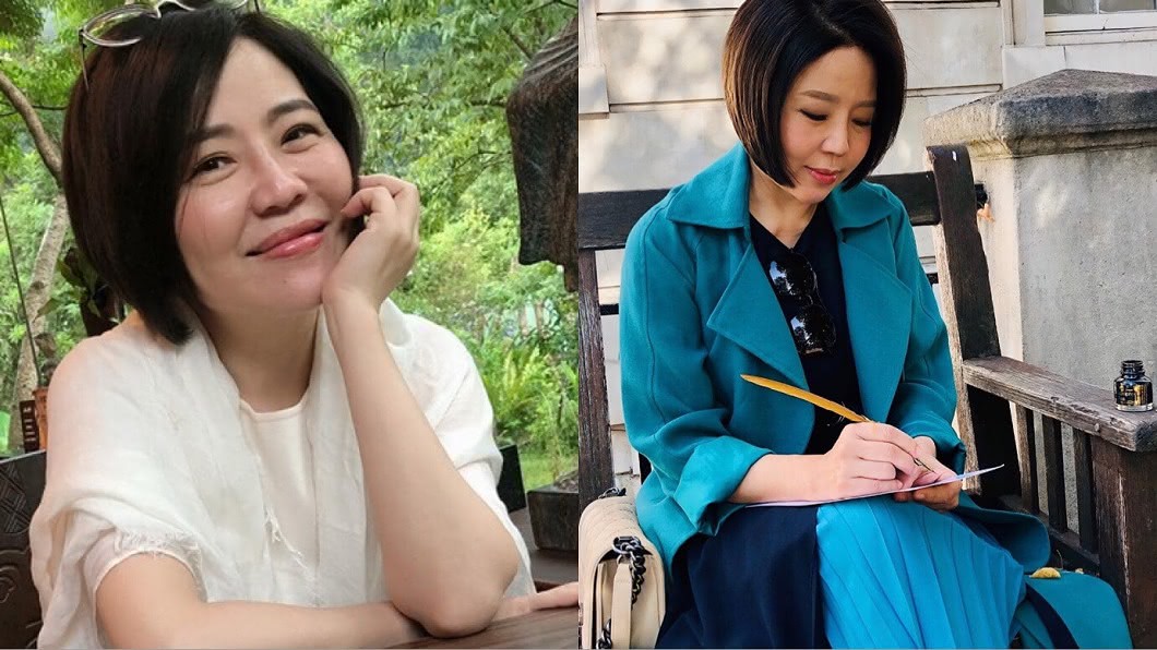 豪門媳1句話打醒她!于美人親揭「婚姻失敗」原因