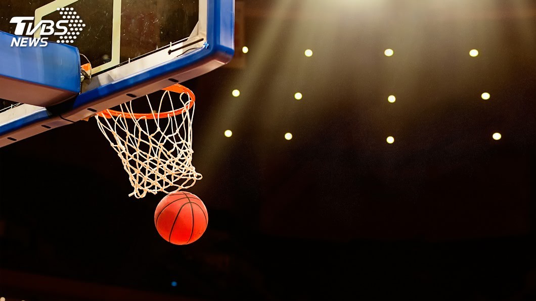 疫情延燒　NBA選秀會時間未定