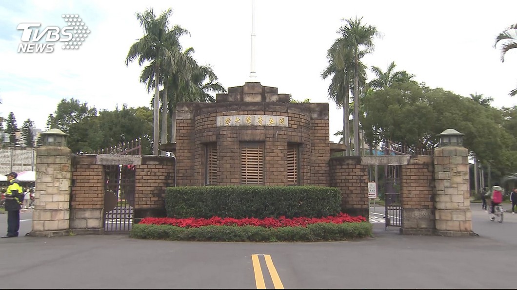 3天內2學生殞命 台大啟動高關懷個案關心行動
