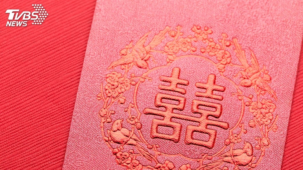 哪來勇氣?待半年就離職沒聯絡 前同事回公司放喜帖