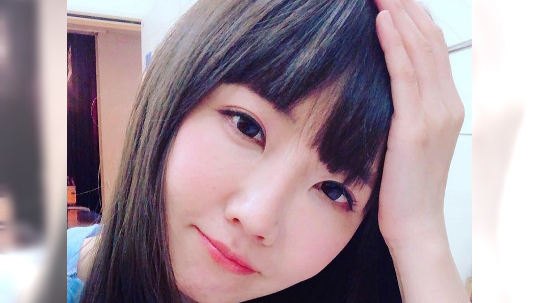 謝忻甩不倫戀紛擾 暫離台灣傷心地嘆:過度天真