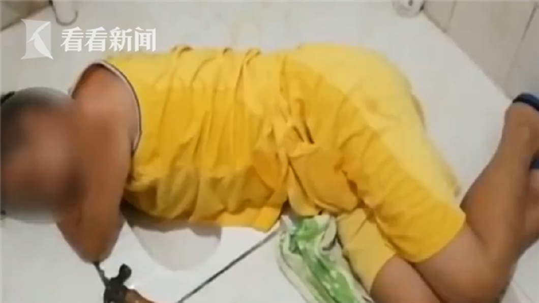 圖/翻攝自看看新聞