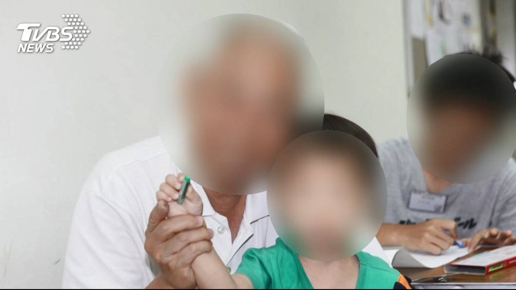 教會長老猥褻女童 辯稱:抱小孩摸到下體