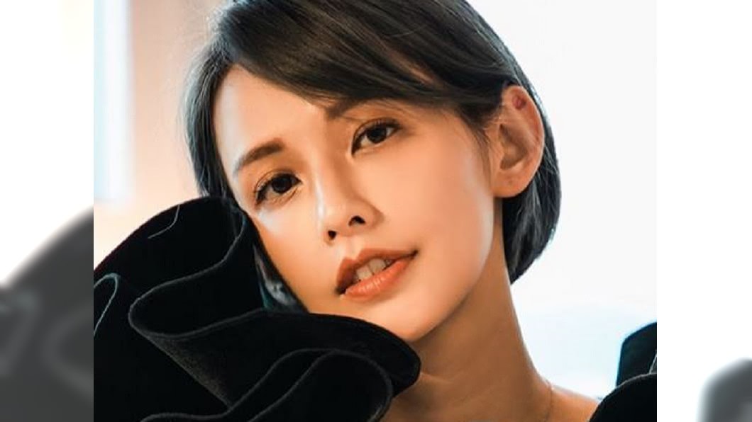 袁艾菲新婚不到1年　老公竟為「此事」提告