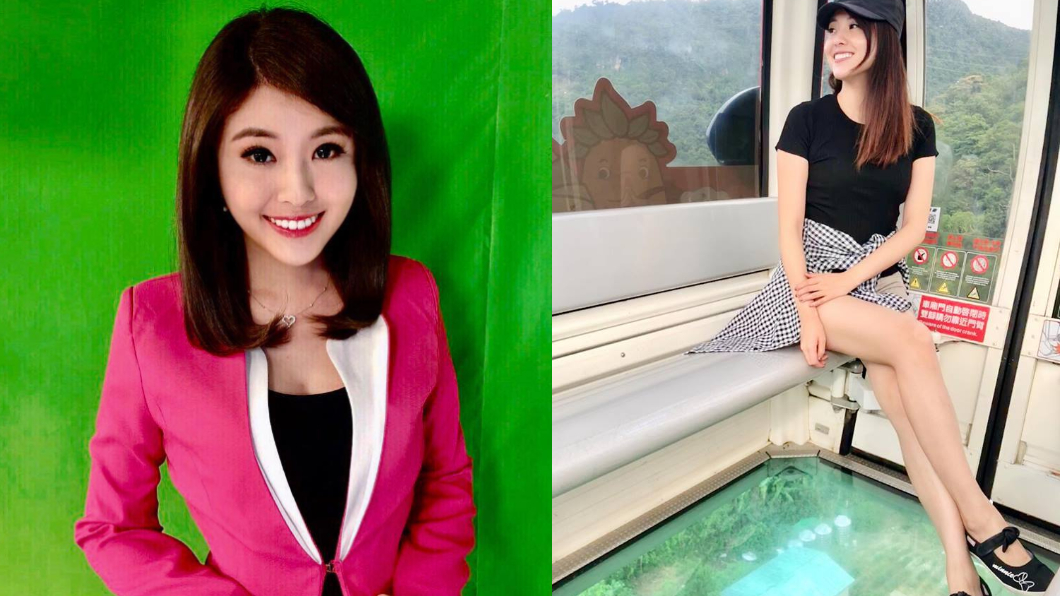 陸客影響旅遊業? 美女主播:那可未必!