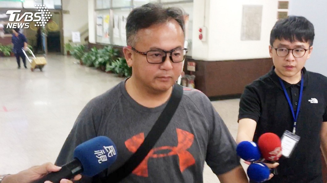 前職棒球星王傳家被控通姦案 二審無罪確定