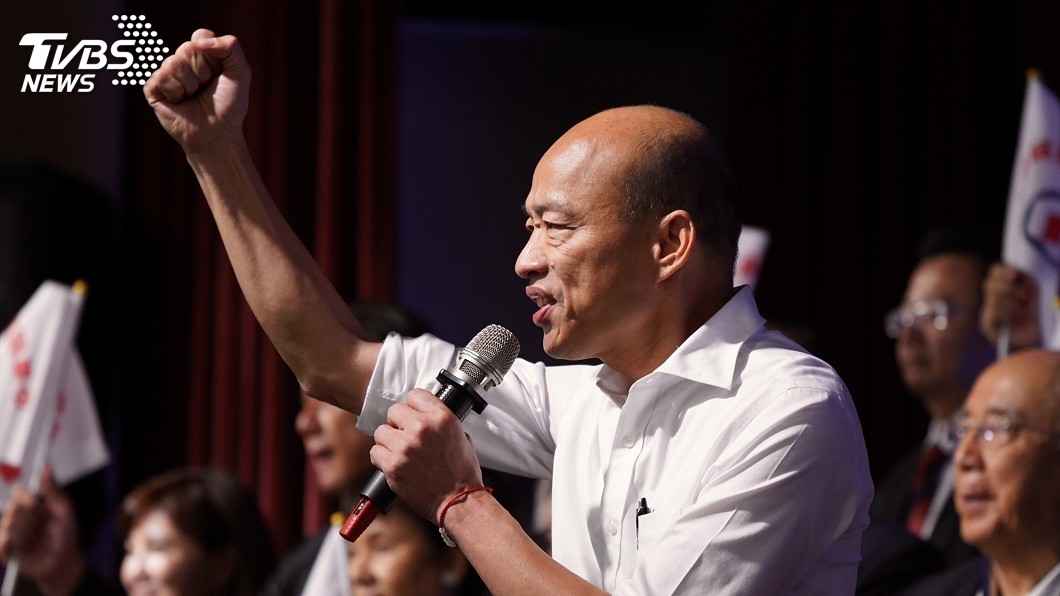 「下一步像北韓」說法惹議　韓國政團：盼正視鎖國問題