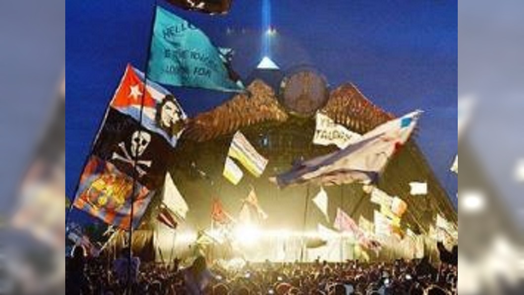 消費需求改變 歐美音樂節票價水漲船高