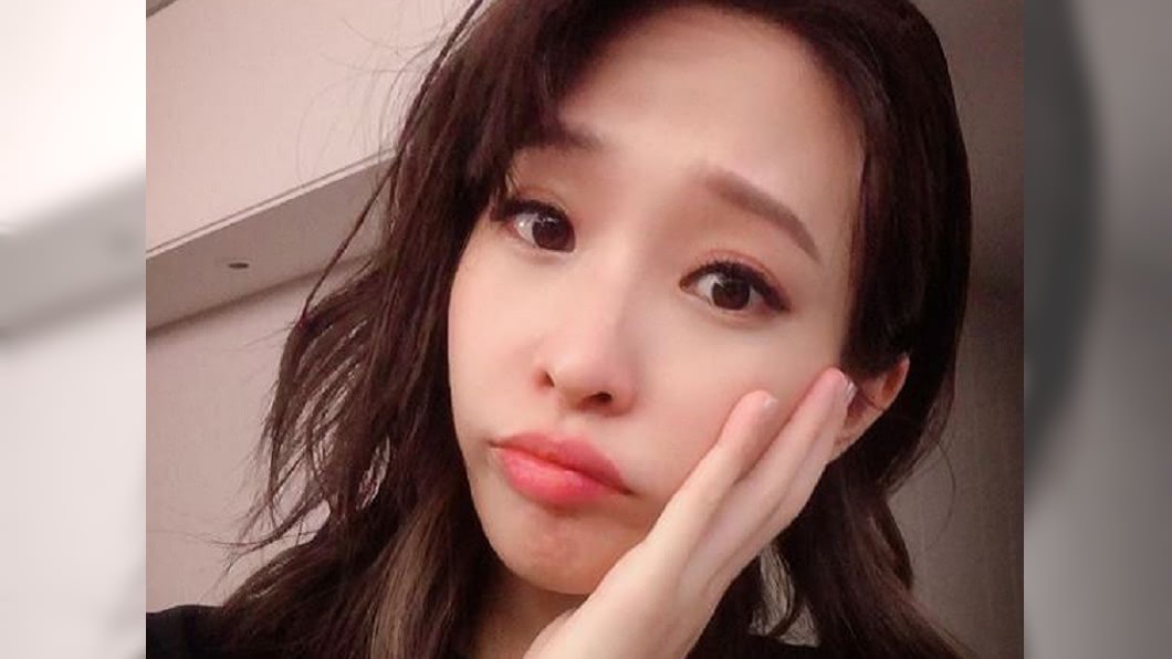女星曝怕「單身一輩子」 母急催凍卵時間點揭曉
