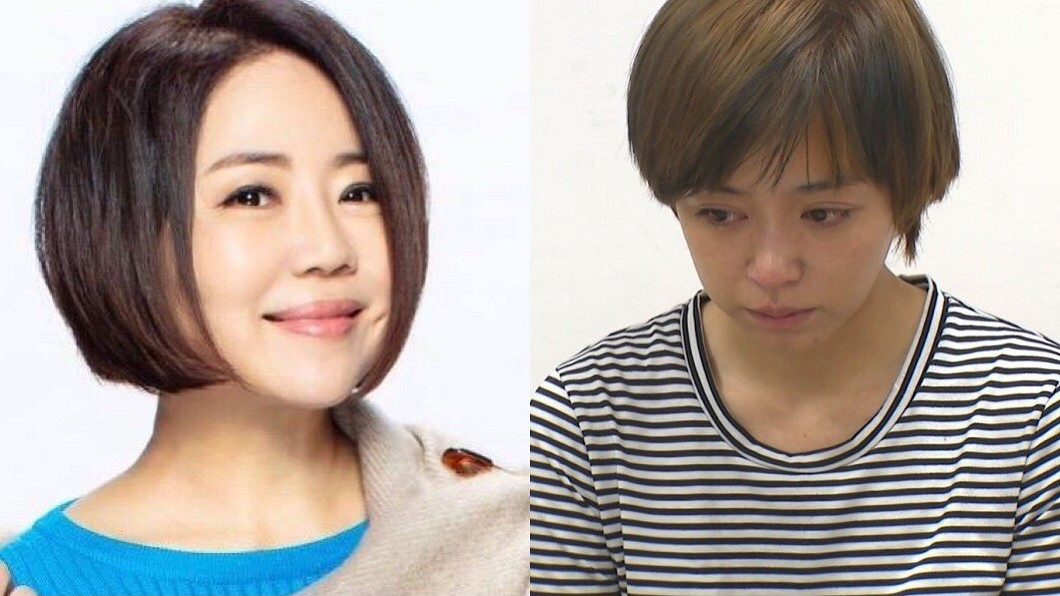 爆馬妻告王瞳「有高人指點」!于美人扯出不選立委內幕