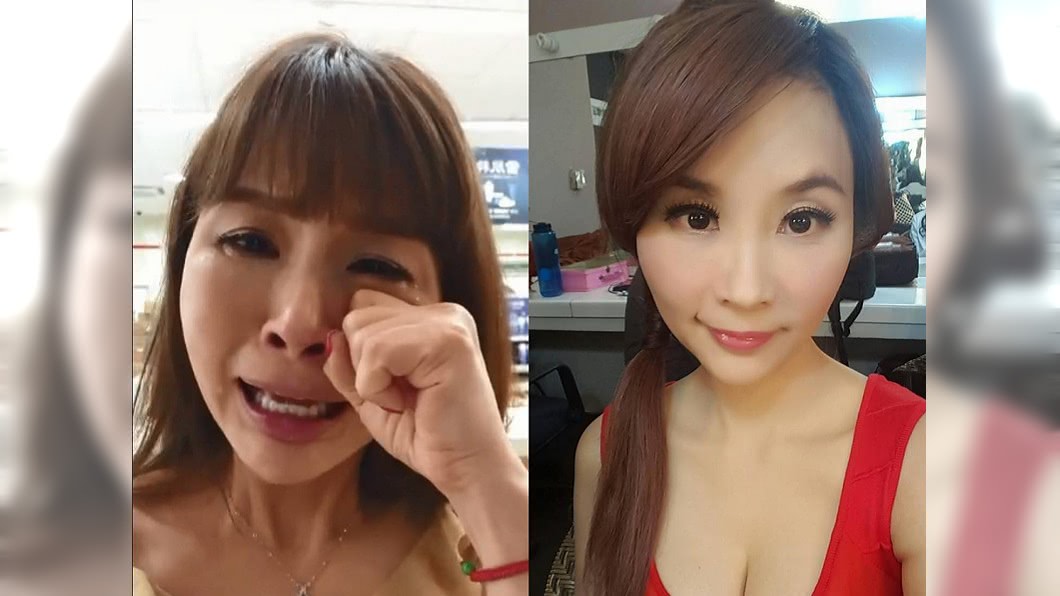 「黑韓」通告滿到明年 名嘴:羨慕但我選另1條路!
