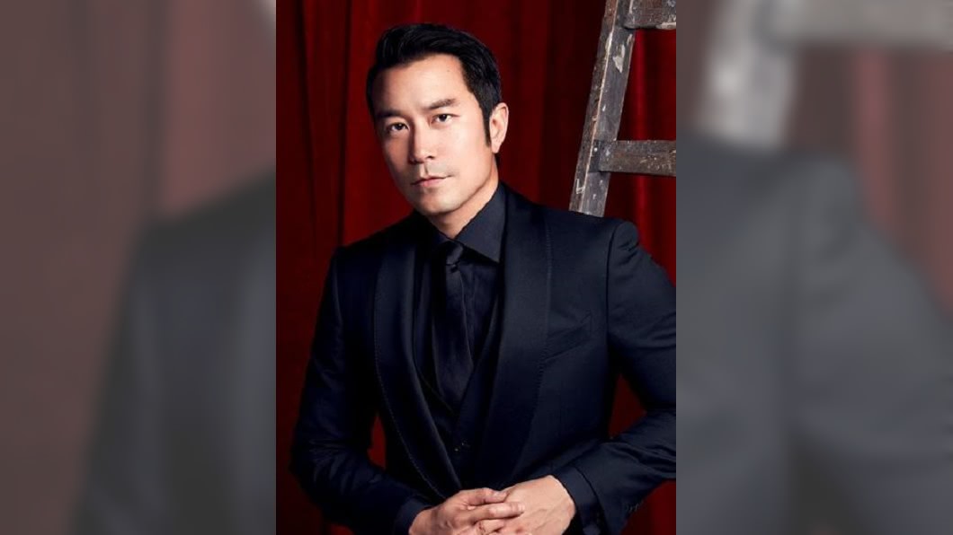 圖／翻攝自netflixtw  instagram