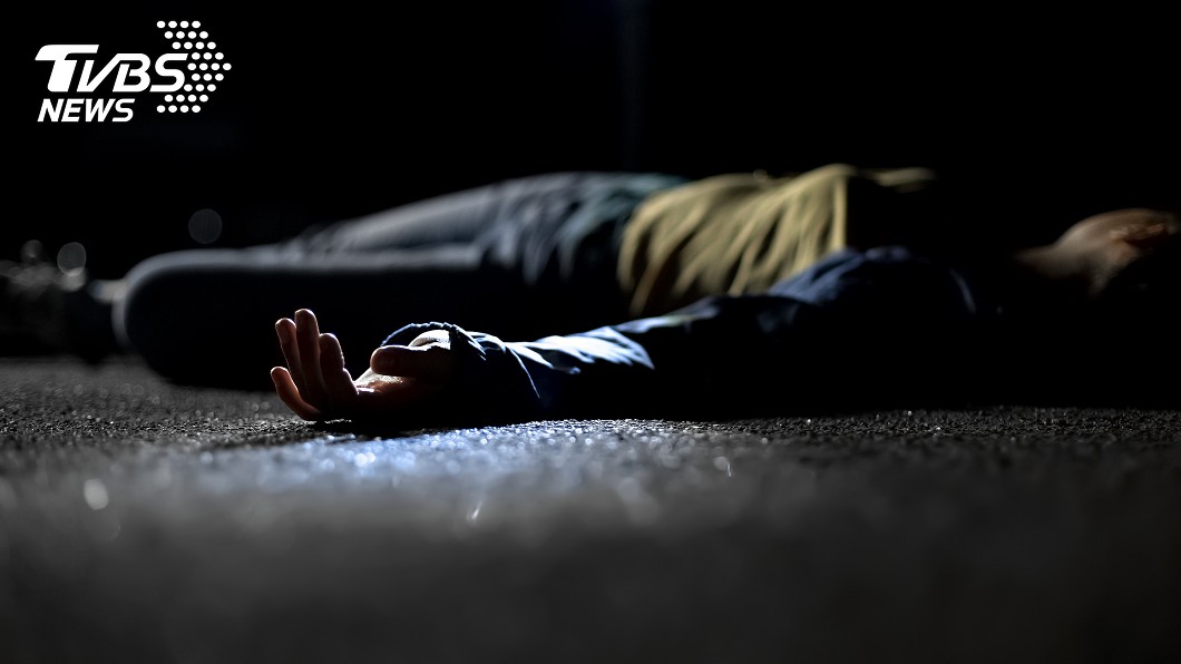 工人除草揭驚悚命案!狠夫殺妻兒「大卸8塊」丟棄