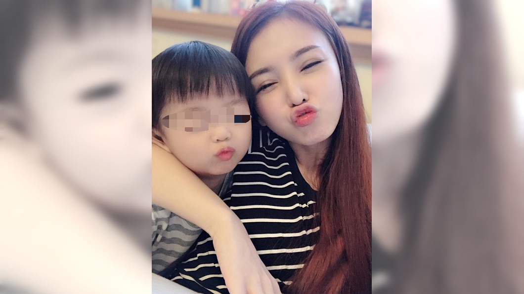 圖/翻攝陳子玄臉書