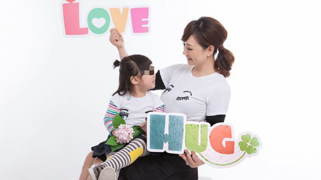 郁方女兒「胎內記憶」媽媽肚子有個洞:看到二哥想要妹妹