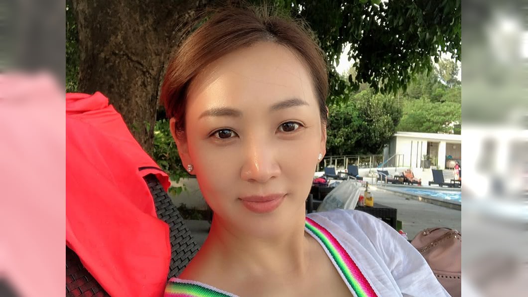 圖／翻攝好門媳婦的秘密生活郁小方臉書