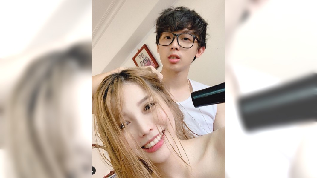 圖／翻攝自瑀熙 IG