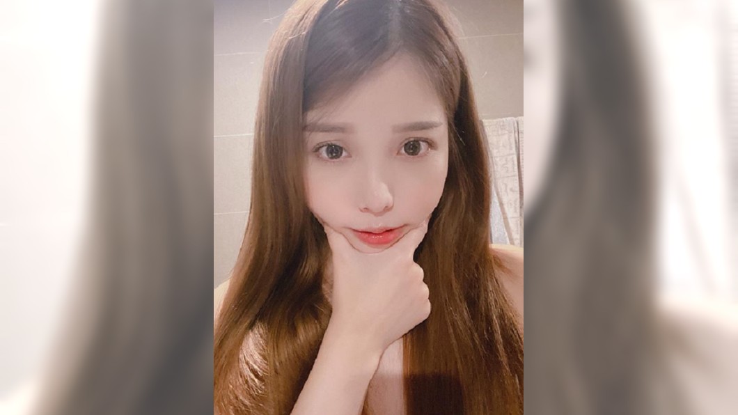 圖／翻攝自瑀熙 IG