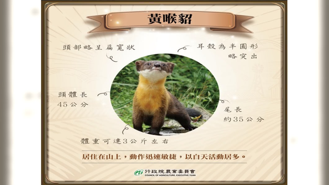 圖/翻攝自農委會臉書