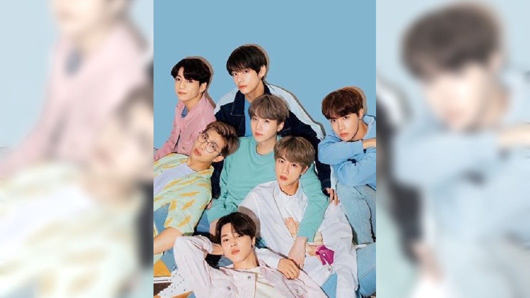 圖/翻攝自vtaehyung.site instagram