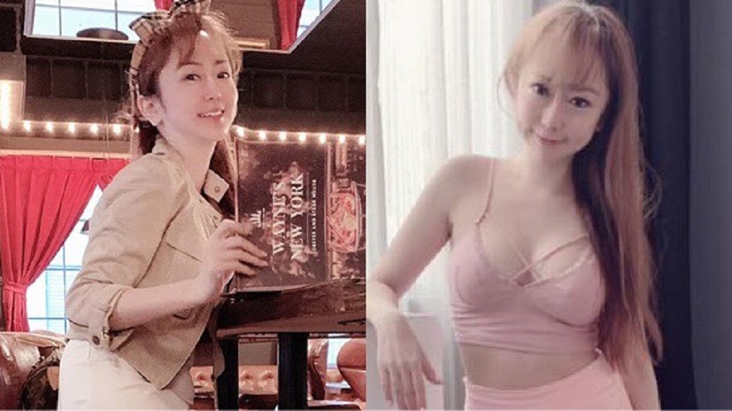2歲兒「一把扯下」平口洋裝!她當街喬奶:對面好多手機