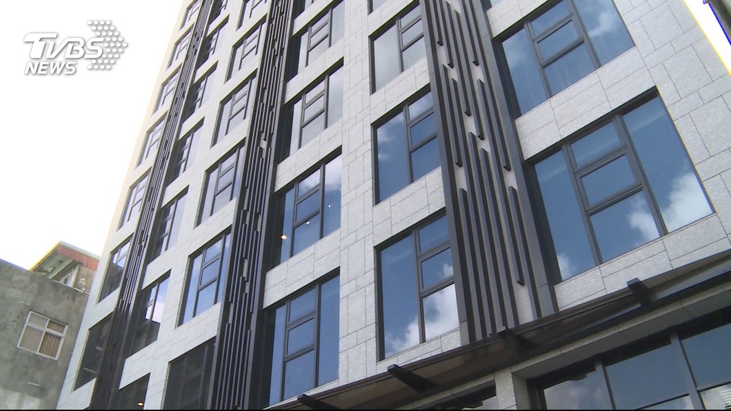 知名月子中心10嬰群聚感染　北市：若違法將開罰