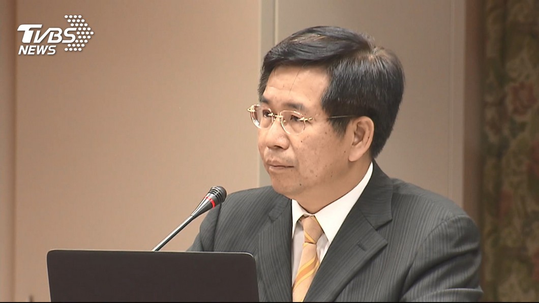 韓國瑜提補助遊學 教長:教育不能憑個人喜惡決定