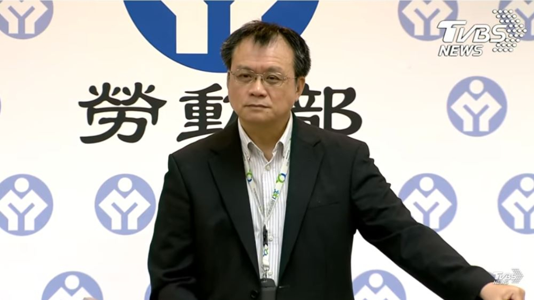 外送員事故頻傳！勞動部認定屬僱傭　最高罰業者175萬