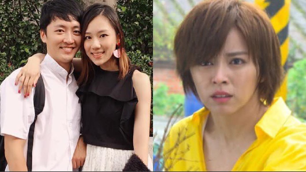 馬妻求償4百萬「根本拿不到」!她爆王瞳真正害怕關鍵