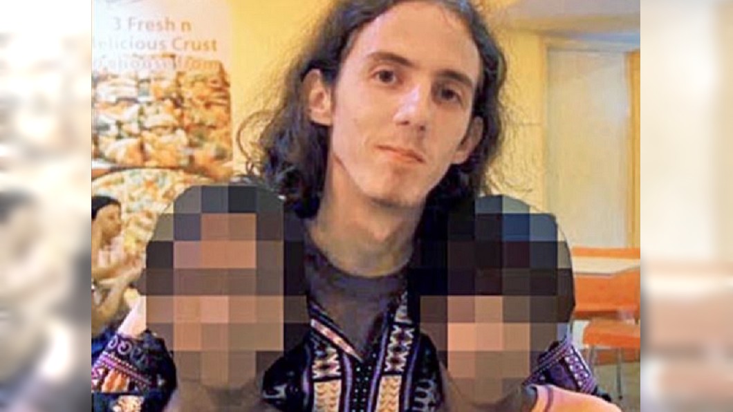 曾性侵近200童　英國戀童癖嫌犯獄中被刺死