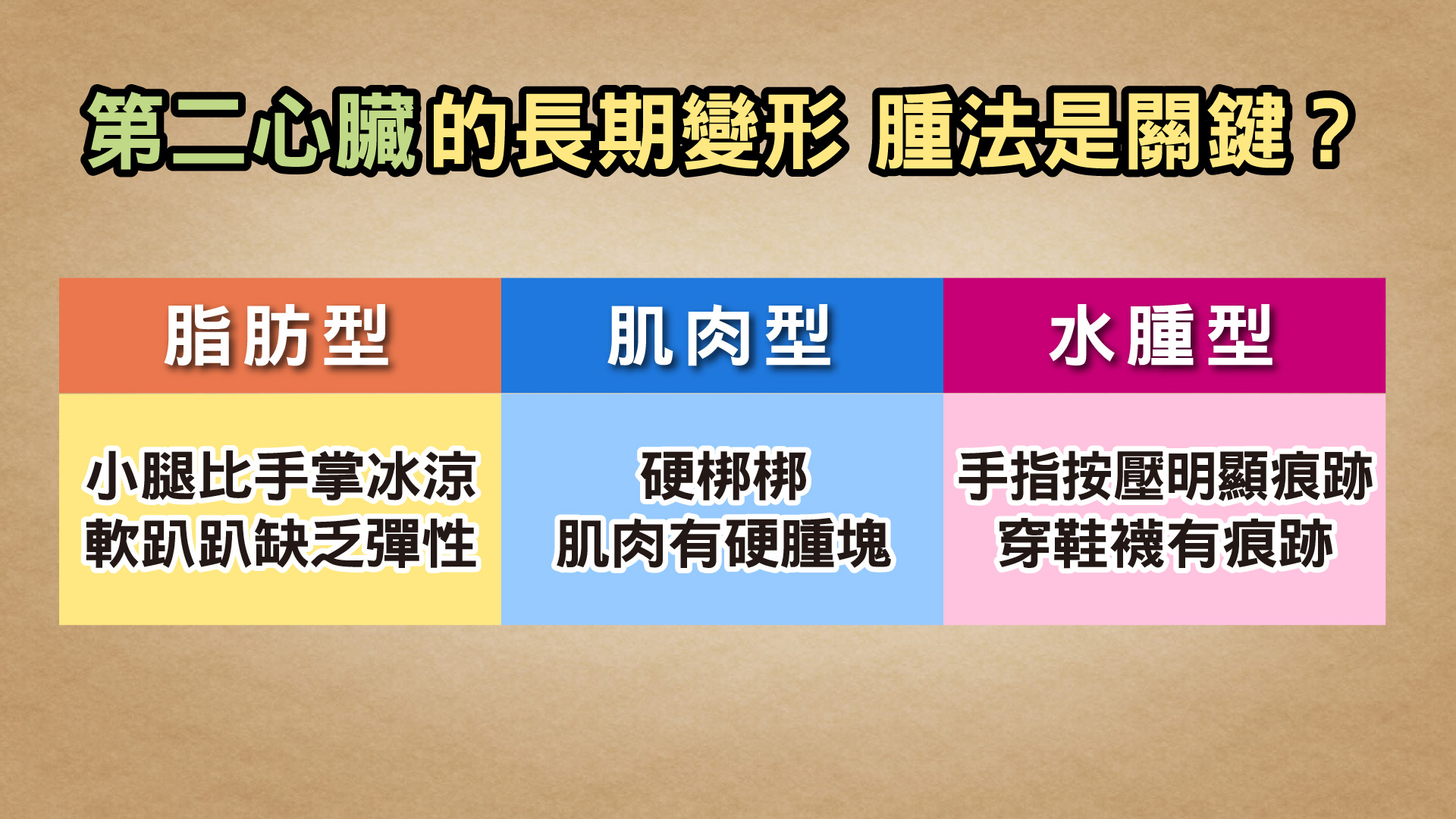 圖/TVBS提供
