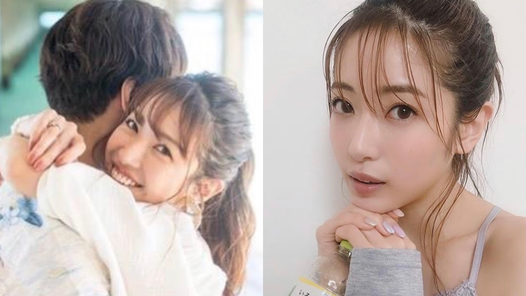 女模閃婚！大9歲夫遭起底　真實身分竟是牛郎　