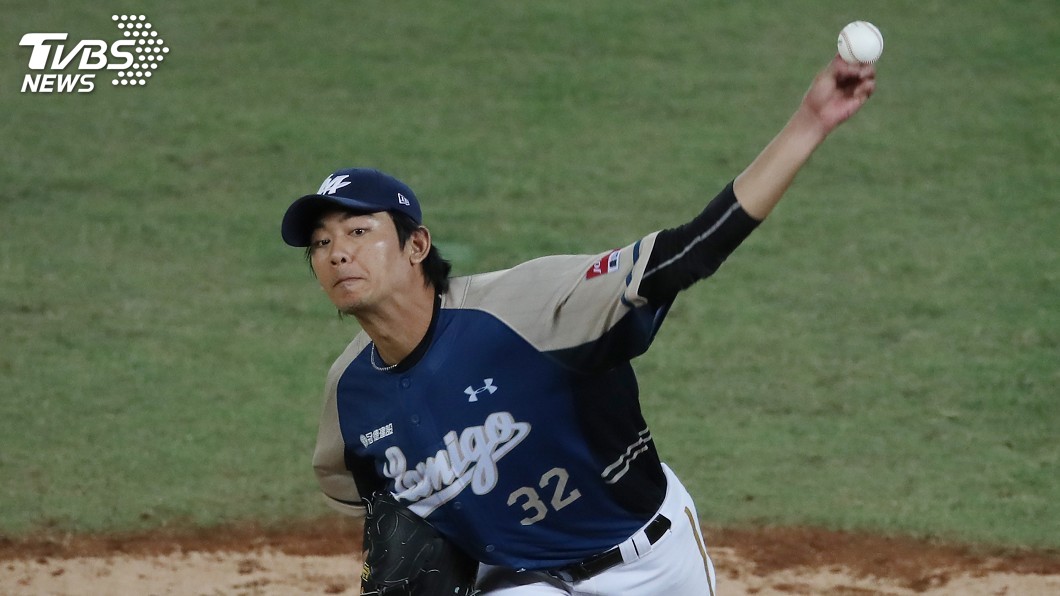 王溢正態度放高表現更好　總冠軍賽5勝平紀錄