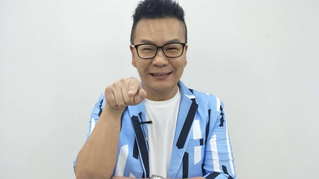 尾牙海削2千萬「光紅包就80萬」!沈玉琳曝撈金絕招
