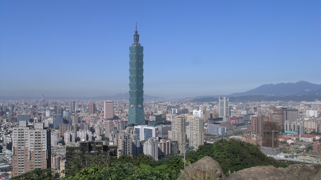 台灣旅遊業慘兮兮!她曝「致命殺手」網一致認同