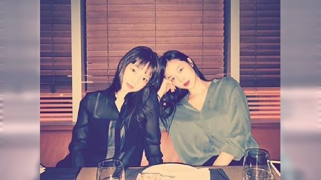 圖/翻攝自kara_hara IG