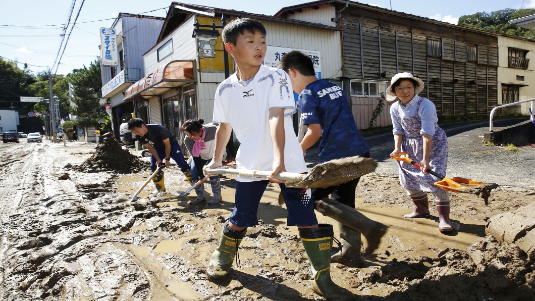 圖/達志影像路透
