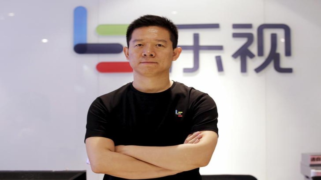 圖／達志影像路透