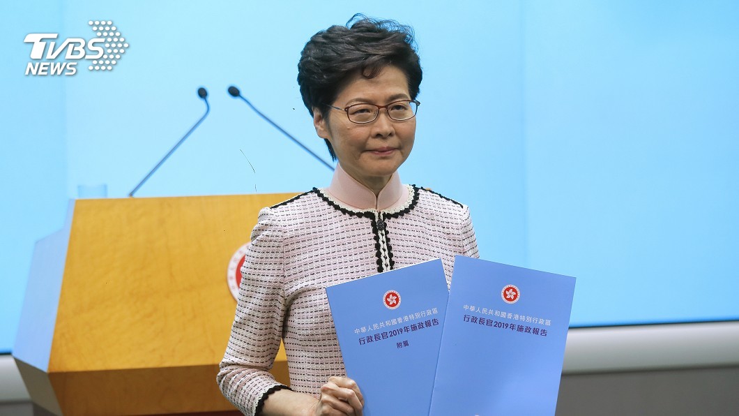 圖／達志影像美聯社