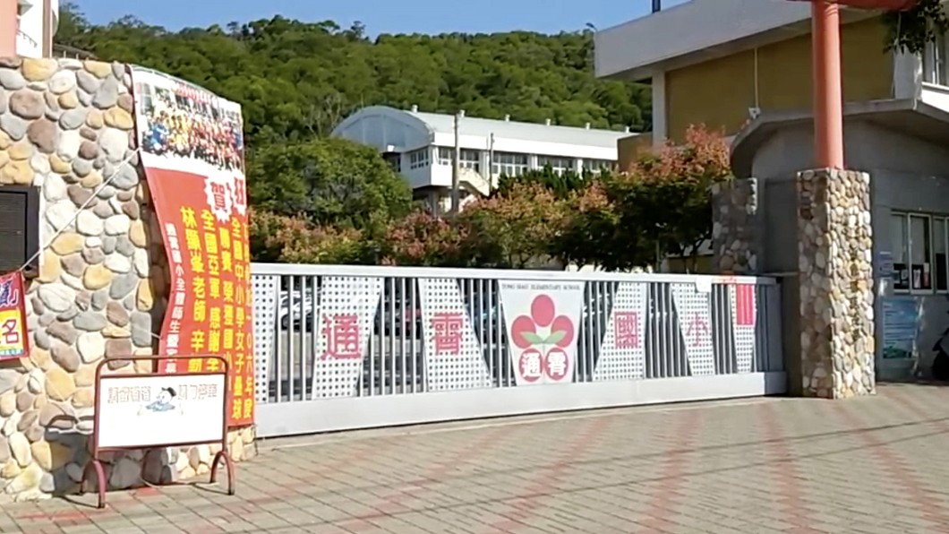 綠委爆中國統戰中小學生　赴陸食宿交通全免費