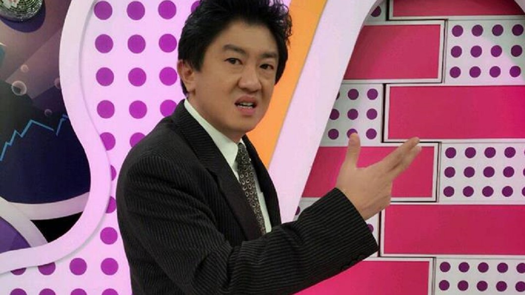 凌晨打給老師不接就開嗆!彭華幹遭全場轟「霸王龍家長」