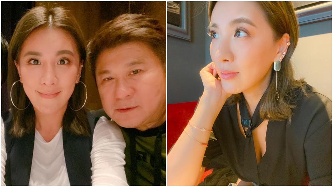 胡瓜一個舉動「獨缺」她！　小禎坦言很受傷埋心結
