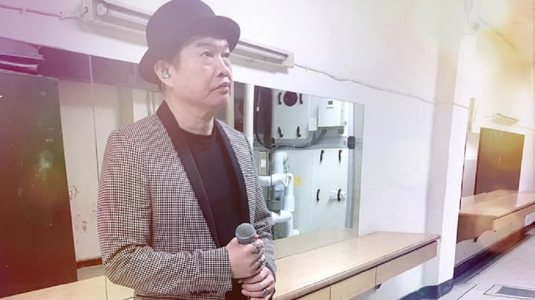 2年沒節目全家竟衣食無缺!康康「驚人財產」曝光
