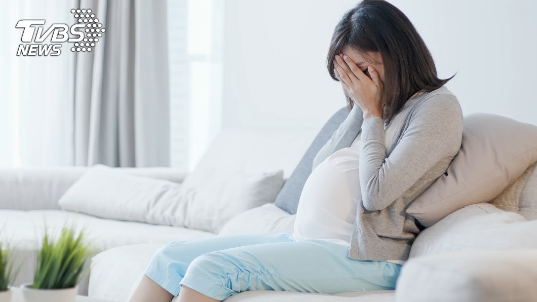 女兒被搞大肚子!母氣討公道 男方吐「驚人真相」秒安靜