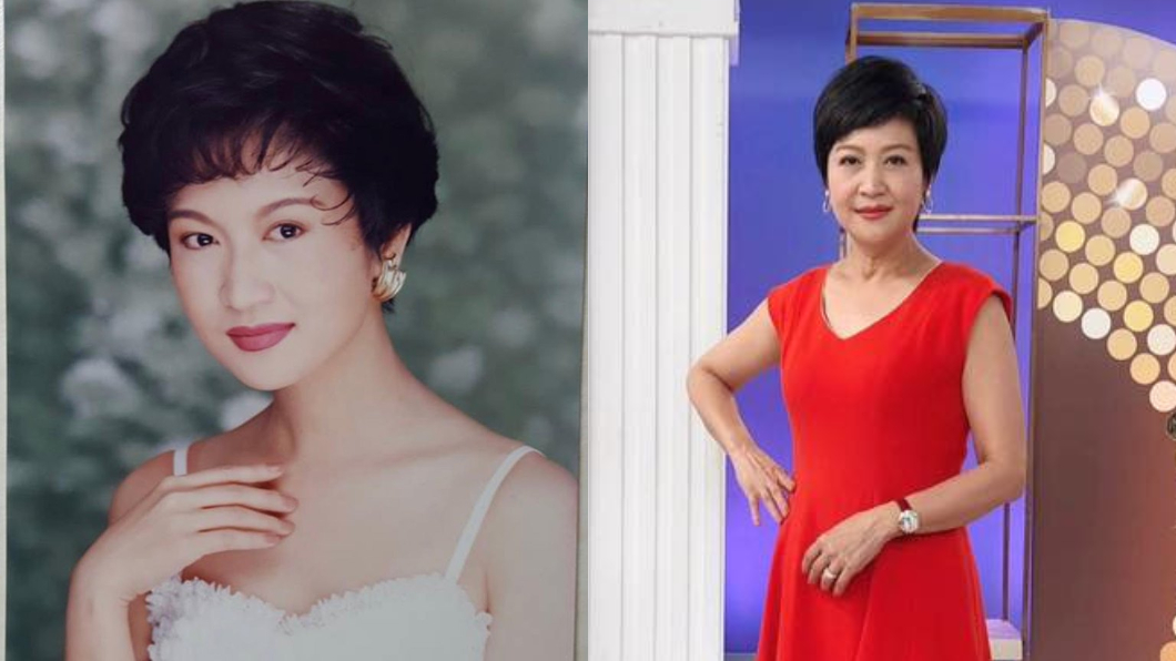 一線女星「用潛規則」擠掉 崔佩儀到片場才知被換角