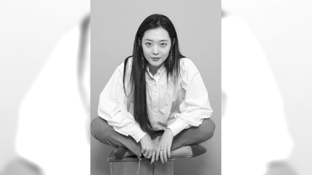 圖/翻攝自_victoriastyle_ IG