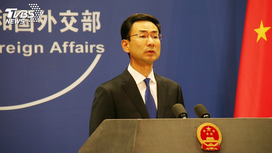 要求NBA開除火箭隊總經理 北京:從未提過