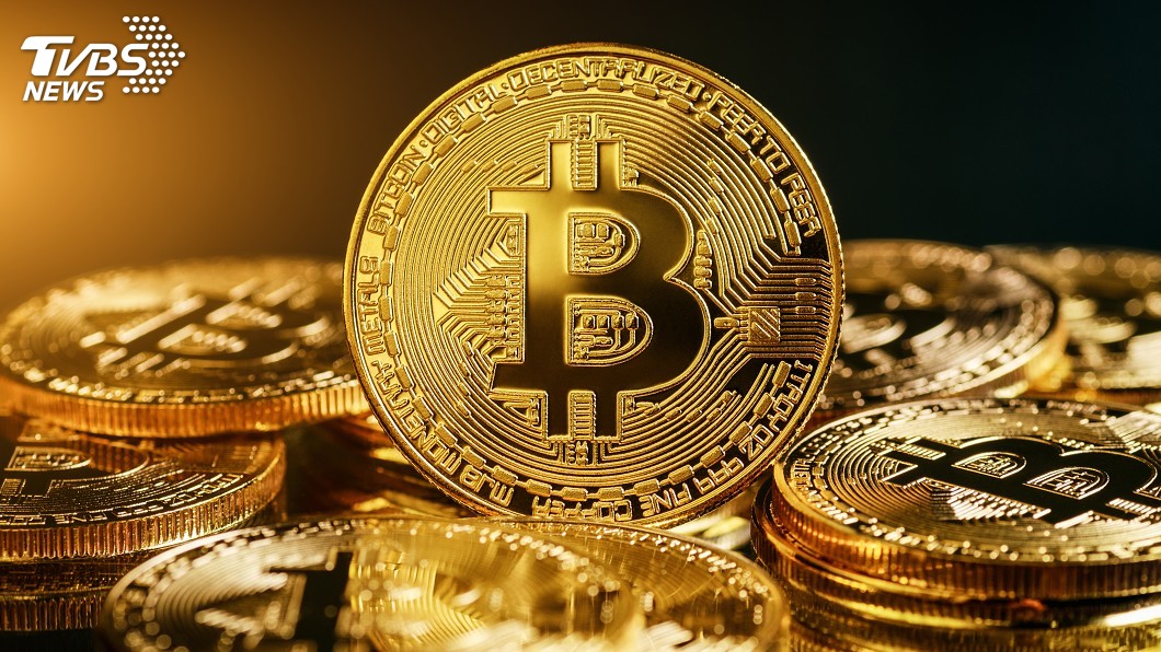 暗網與比特幣　助業者設全球最大兒童色情網
