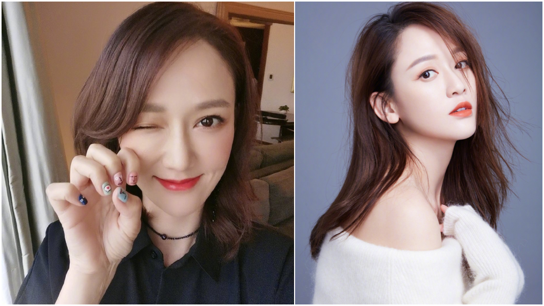 陳喬恩「濃稠液體」當成身體乳：難怪好滑喔…